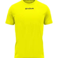 Givova One Camiseta de entrenamiento MAC01-0019