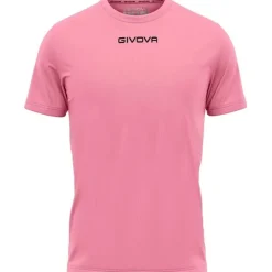 Givova One Camiseta de entrenamiento MAC01-0011