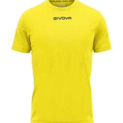 Givova One Camiseta de entrenamiento MAC01-0007