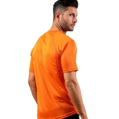Givova One Camiseta de entrenamiento MAC01-0001