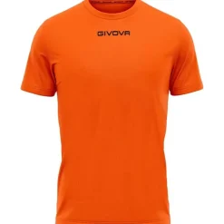 Givova One Camiseta de entrenamiento MAC01-0001