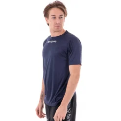 Givova One Camiseta de entrenamiento MAC01-0004
