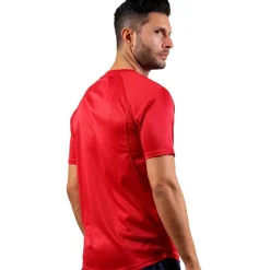 Givova One Camiseta de entrenamiento MAC01-0012