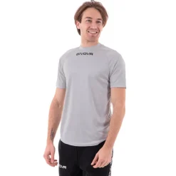 Givova One Camiseta de entrenamiento MAC01-0027