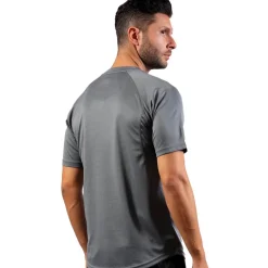 Givova One Camiseta de entrenamiento MAC01-0023