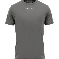 Givova One Camiseta de entrenamiento MAC01-0023