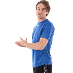 Givova One Camiseta de entrenamiento MAC01-0002