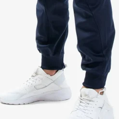 Givova One Full Zip Chándal TT012-1204