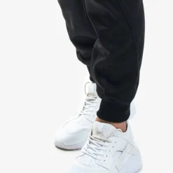 Givova One Full Zip Chándal TT012-1003