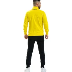 Givova One Full Zip Chándal TT012-0710