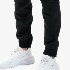 Givova One Full Zip Chándal TT012-0710