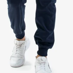 Givova One Full Zip Chándal TT012-0204