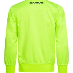 Givova One Hombre Sudadera de entrenamiento MA019-0019
