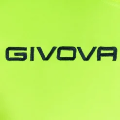 Givova One Hombre Sudadera de entrenamiento MA019-0019
