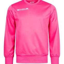 Givova One Hombre Sudadera de entrenamiento MA019-0006