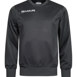 Givova One Hombre Sudadera de entrenamiento MA019-0023