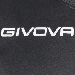 Givova One Hombre Sudadera de entrenamiento MA019-0023