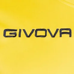 Givova One Hombre Sudadera de entrenamiento MA019-0007