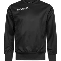 Givova One Hombre Sudadera de entrenamiento MA019-0010