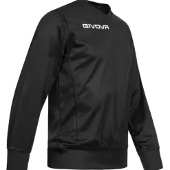 Givova One Hombre Sudadera de entrenamiento MA019-0010