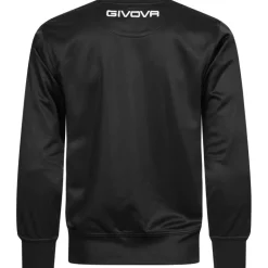 Givova One Hombre Sudadera de entrenamiento MA019-0010