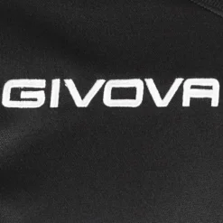 Givova One Hombre Sudadera de entrenamiento MA019-0010