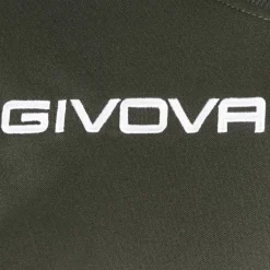 Givova One Hombre Sudadera de entrenamiento MA019-0051
