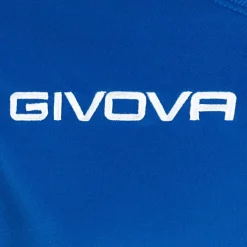 Givova One Hombre Sudadera de entrenamiento MA019-0002