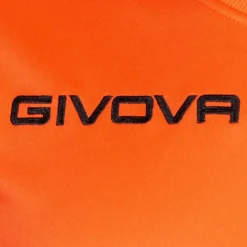 Givova One Hombre Sudadera de entrenamiento MA019-0001