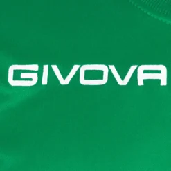 Givova One Hombre Sudadera de entrenamiento MA019-0013