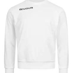 Givova One Hombre Sudadera de entrenamiento MA019-0003