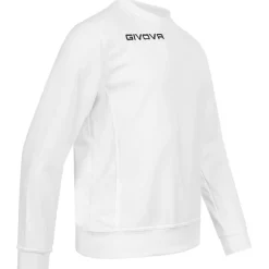 Givova One Hombre Sudadera de entrenamiento MA019-0003