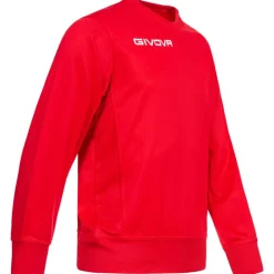 Givova One Hombre Sudadera de entrenamiento MA019-0012