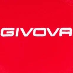 Givova One Hombre Sudadera de entrenamiento MA019-0012