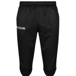 Givova One Panta Pinocchietto 3/4 Pantalones cortos de entrenamiento P020-0010