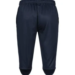 Givova One Panta Pinocchietto 3/4 Pantalones cortos de entrenamiento P020-0004