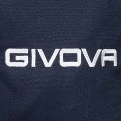 Givova One Panta Pinocchietto 3/4 Pantalones cortos de entrenamiento P020-0004