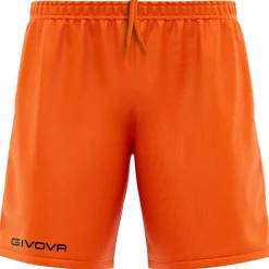 Givova One Pantalones cortos de entrenamiento P016-0001