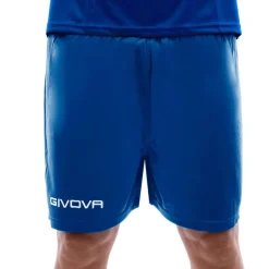 Givova One Pantalones cortos de entrenamiento P016-0002