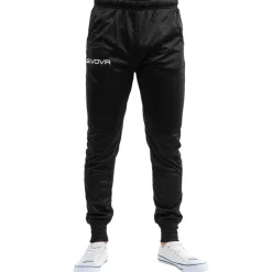 Givova One Pantalones de chándal P019-0010