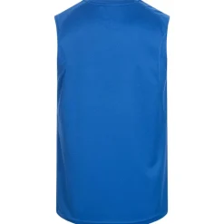 Givova One Smanicato Hombre Camiseta sin mangas MAC02-0002