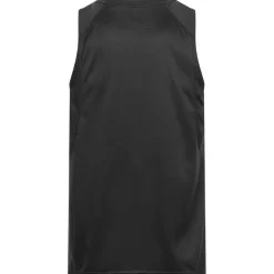 Givova One Smanicato Hombre Camiseta sin mangas MAC02-0010