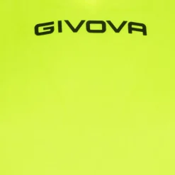 Givova One Smanicato Hombre Camiseta sin mangas MAC02-0019