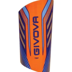 Givova Parastinco Espinilleras PAR07-0104