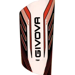 Givova Parastinco Espinilleras PAR07-1012