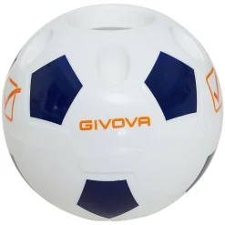 Givova Portalápices "Calcio" ACC47-0304