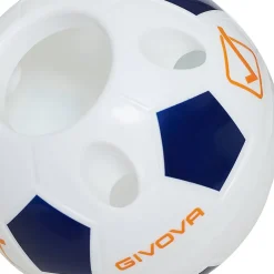 Givova Portalápices "Calcio" ACC47-0304