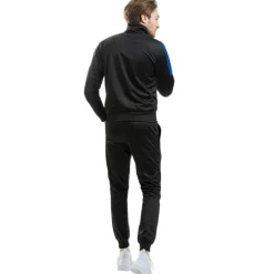 Givova Revolución Chándal TR033-1002