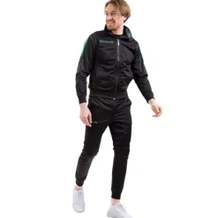 Givova Revolución Chándal TR033-1013
