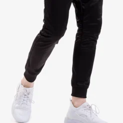 Givova Revolución Chándal TR033-1013